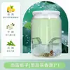Aromaterapia para Carro Remoção de Odores de Carro Bálsamo Sólido Enfeites de Decoração para Carro Perfume para Carro Bálsamo de Fragrância de Longa Duração