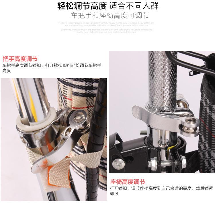 3384451513_1312581769