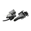 A0007230035 es adecuado para la manija interior de los camiones Mercedes-Benz A0007230135