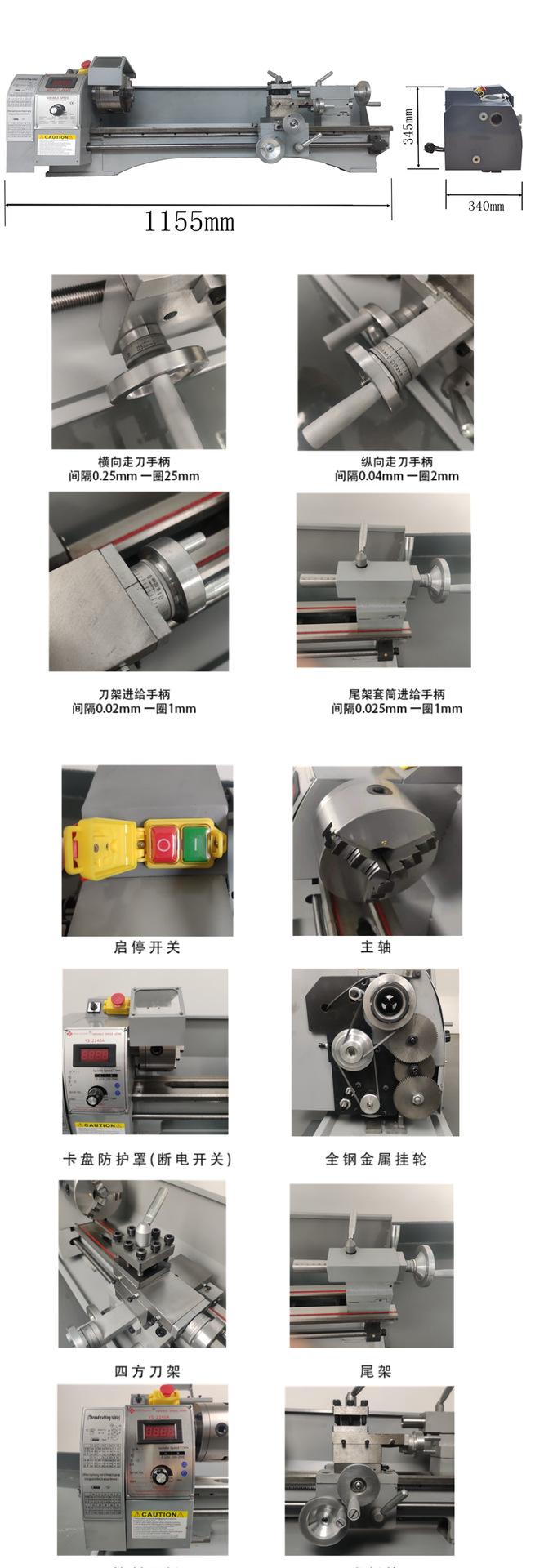 8c80a883a028b36d8107033656f631