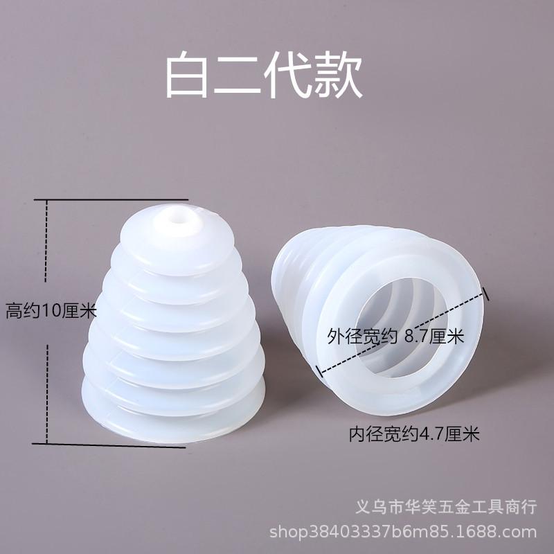 4dc4327455ad8f28496b43d8ae2e3d