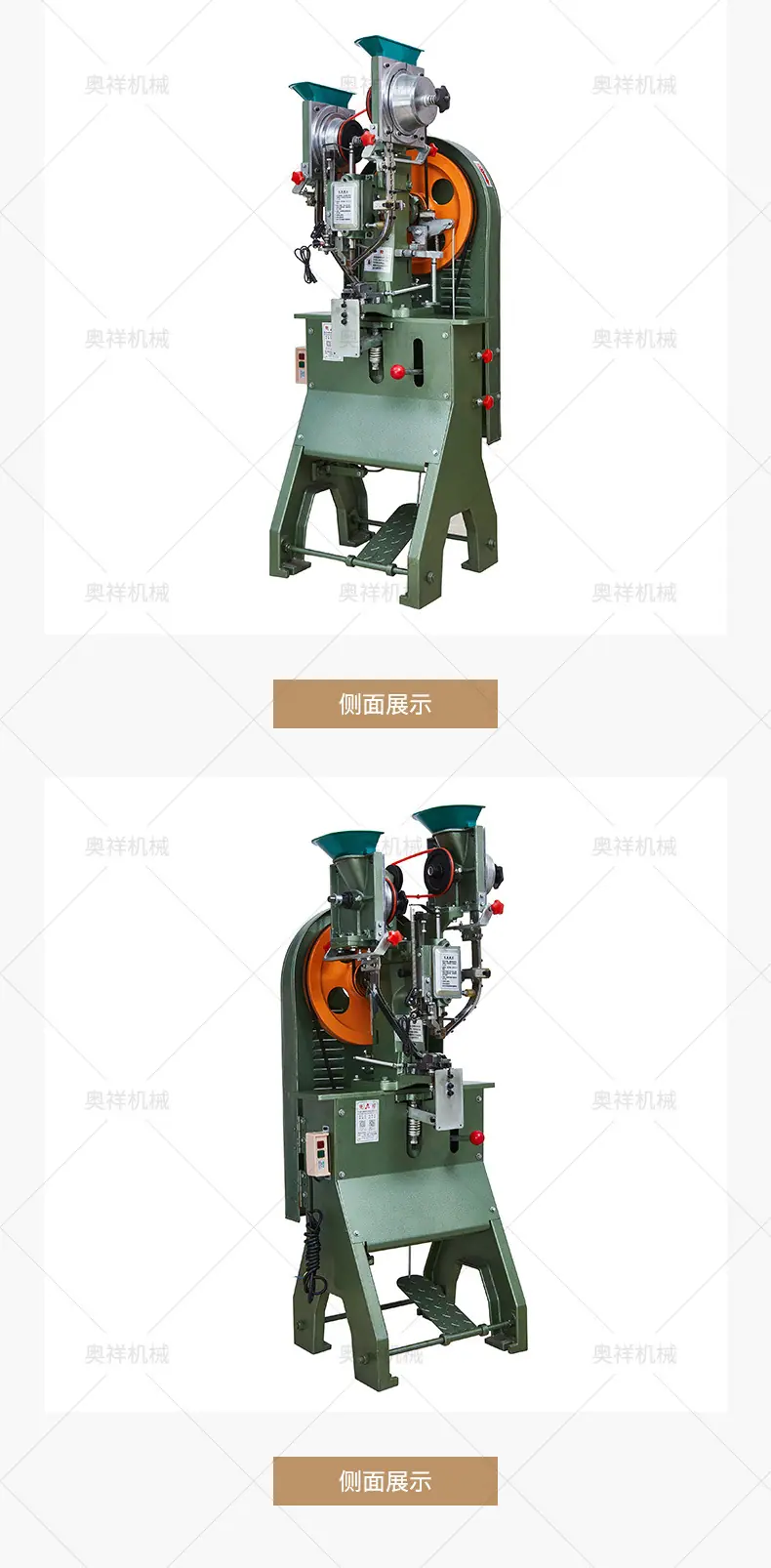 详情_07.jpg