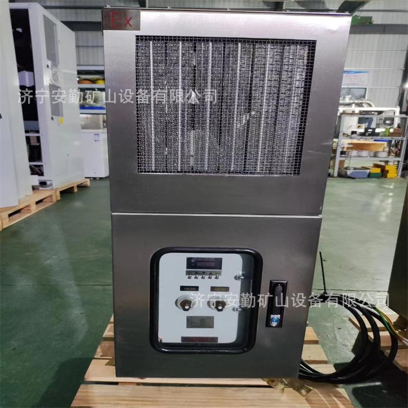 6aa11760873e96d7418400af24d5f5