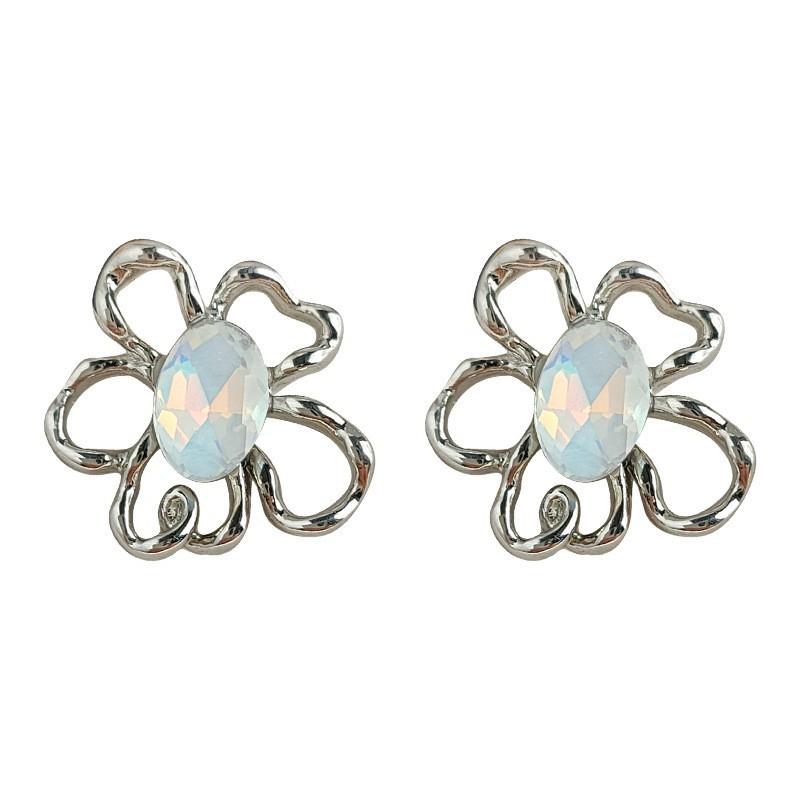 O1CN014wnfFS1UIl4sAgiX5_!!2597