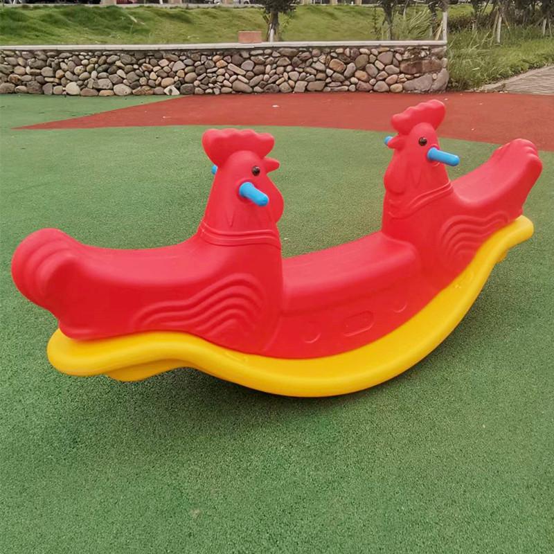 O1CN01U7YOlw1fWuyAYVitA_!!1097