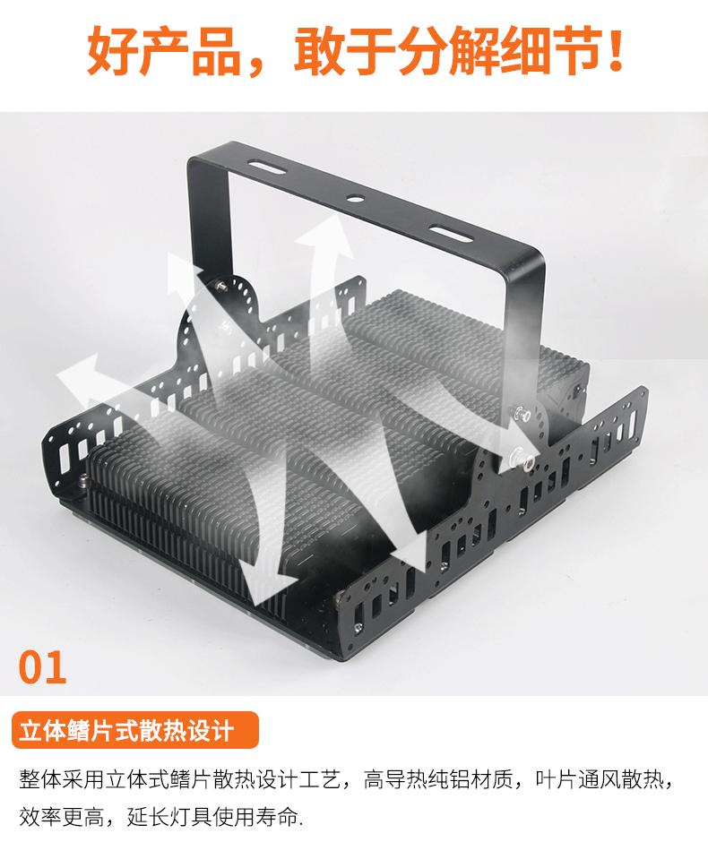 模组整图20_15.gif