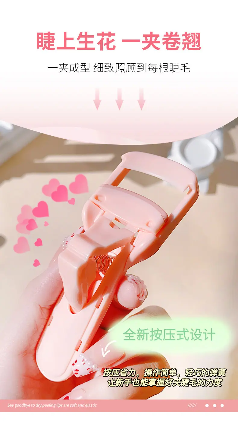 详情_03