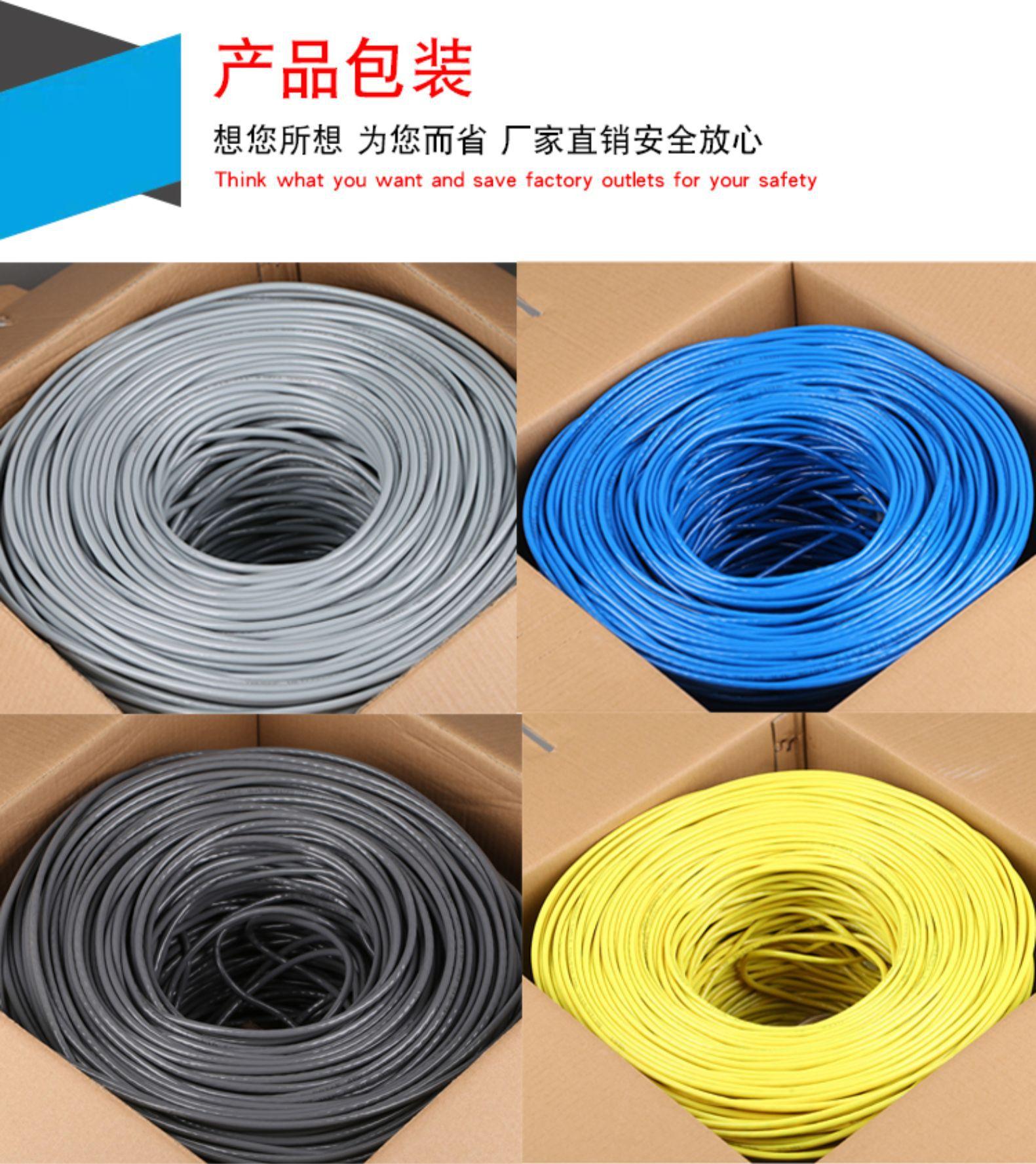 O1CN01qEWMQB2MsvT5BXmJ9_!!2446