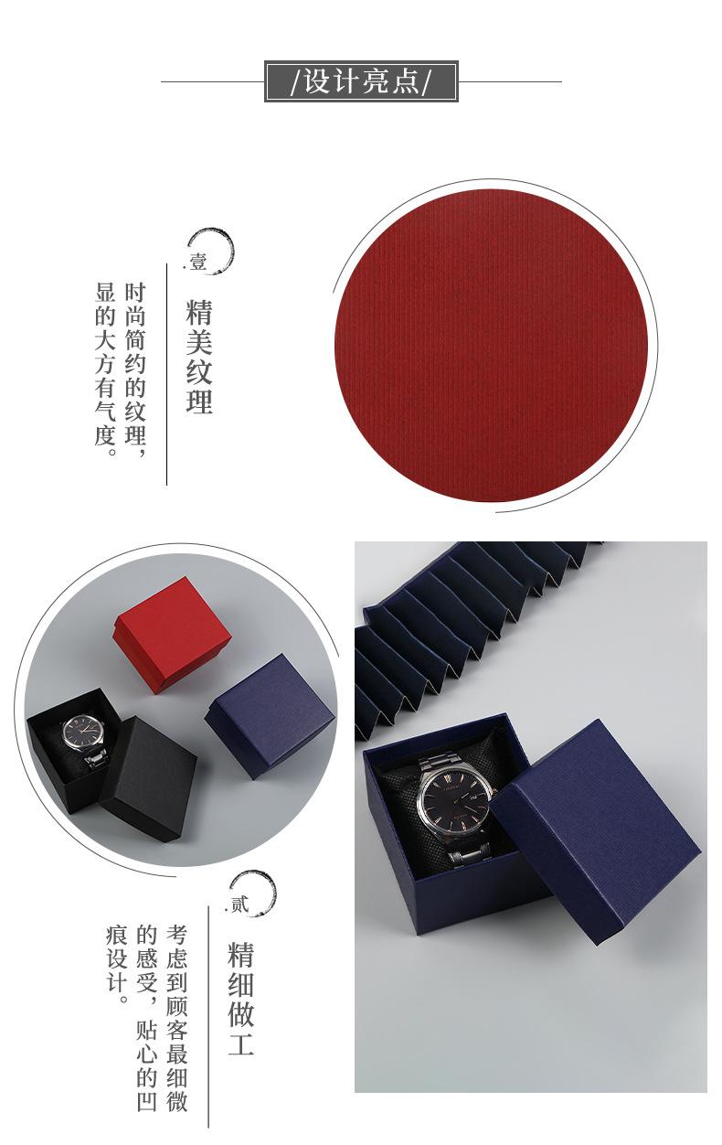 鸿晨详情页1_05.jpg