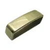 4.0 fivela de cinto larga anel de cabeça de cinto de mesão fábrica atacado liga de zinco 35mm anel de metal uma geração de cabelo