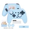 Switch2 Generation Pro Mando Cubierta de Silicona Partículas Antideslizantes Accesorios Ns2Pro Mando Orejas de Gato Cubierta Protectora de Silicona