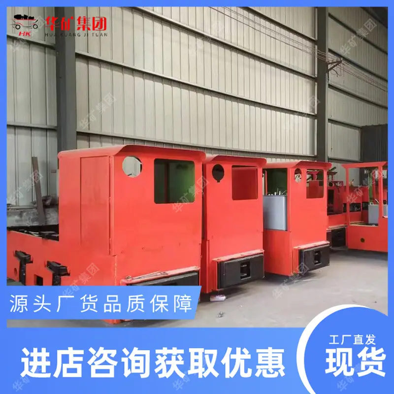 QQ截图20211106140452.jpg