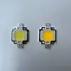 LED de Alta Potencia Integrado 10W20W30W50W70W80W100W Fuente de Luz Blanca Cálida Perlas de Lámpara Alto Brillo Fabricante de Calidad