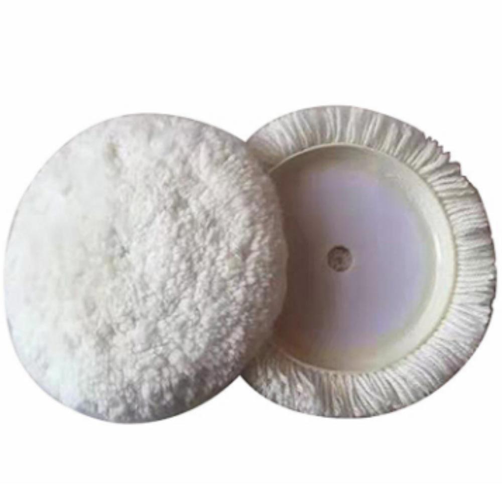 b18418f14e8070f019385dcfbfbf0b