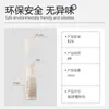 Materiales de Empaque para Botellas de Crema Extruidas de PP, Cosméticos, Crema de Maquillaje, Crema Base, Botella de Loción, Loción, Productos para el Cuidado de la Piel, Fabricante de Origen