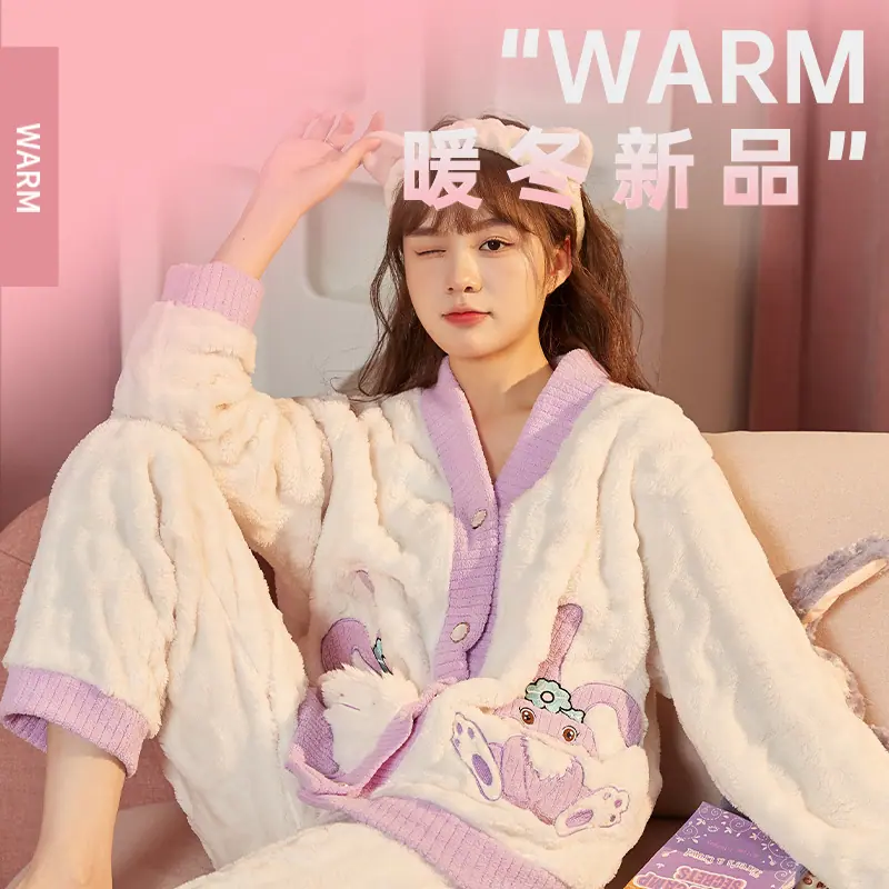 主图-海报.jpg