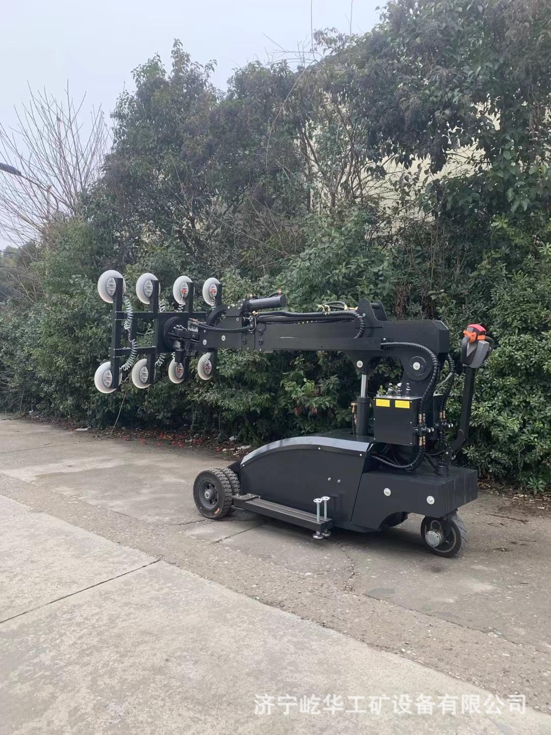 玻璃机械手V7.jpg