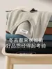 Tejido de punto con cuello en V de lana y modal para hombre, tejido de punto de otoño e invierno, camiseta interior cálida de manga larga para hombre