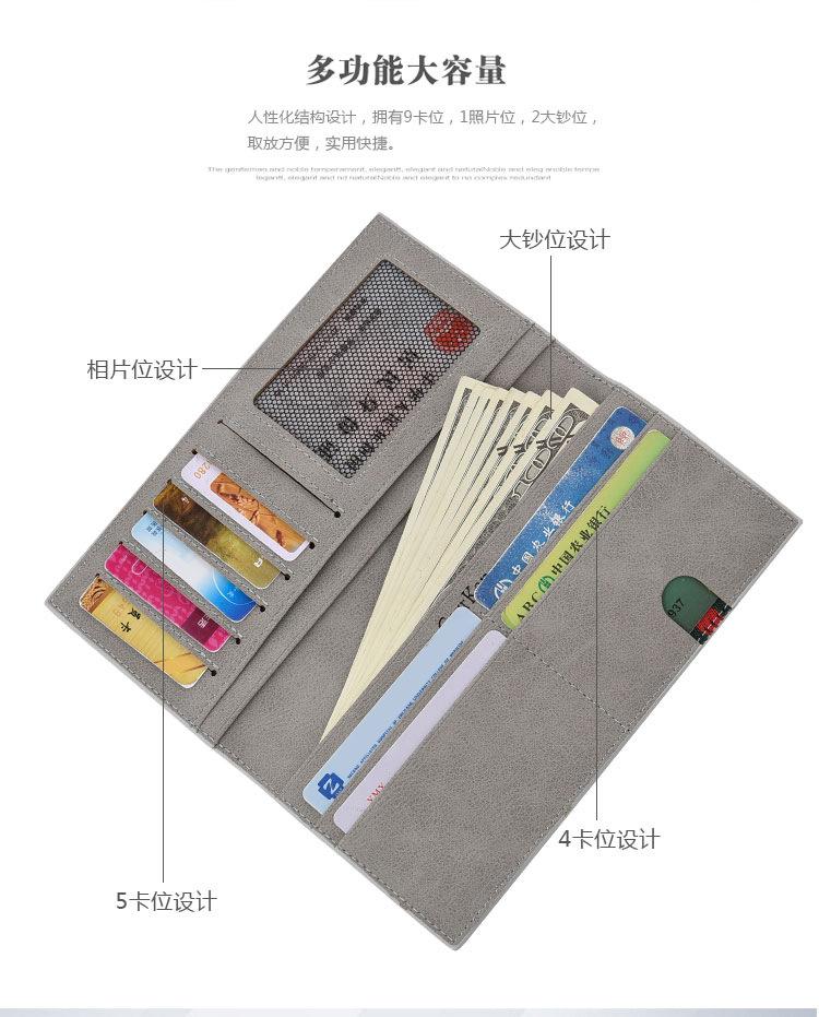 恒胜版_02