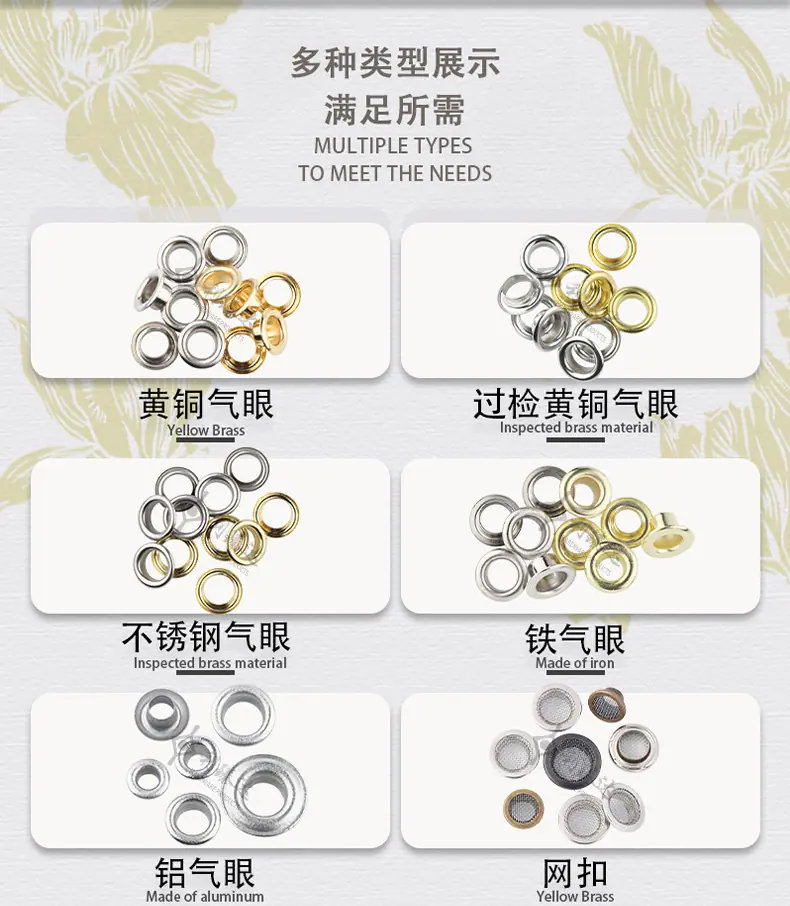 详情页半成品-恢复的-恢复的-恢复的-恢复的-恢复的-恢复的