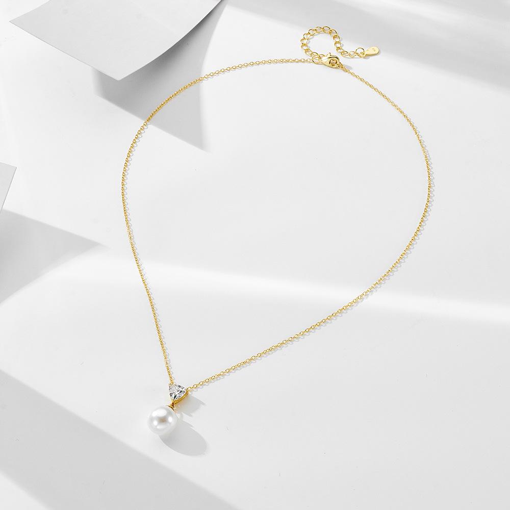 KSN125 (4) 副本.jpg