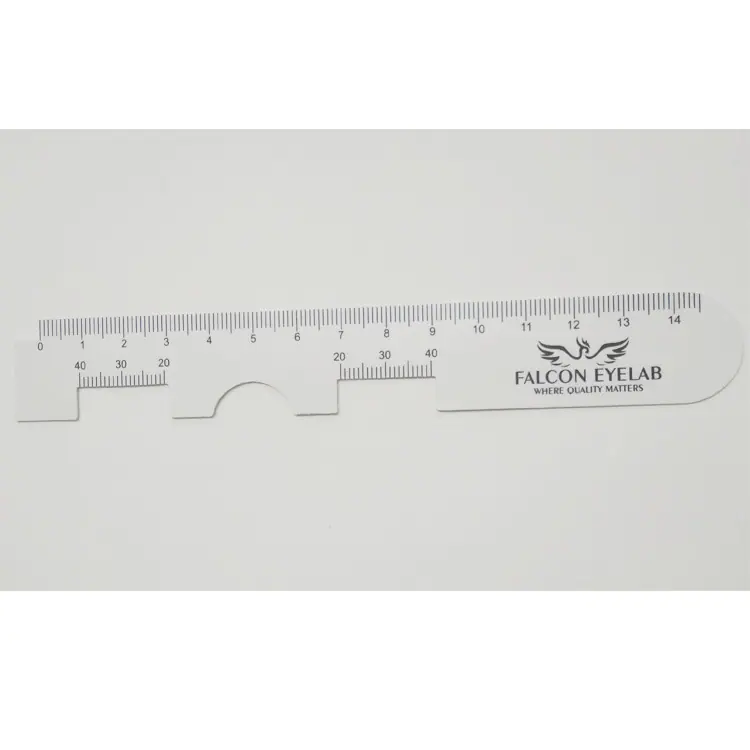 YJ5