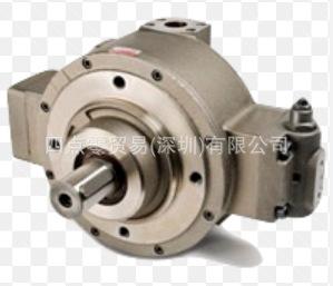 QQ截图20240304183108