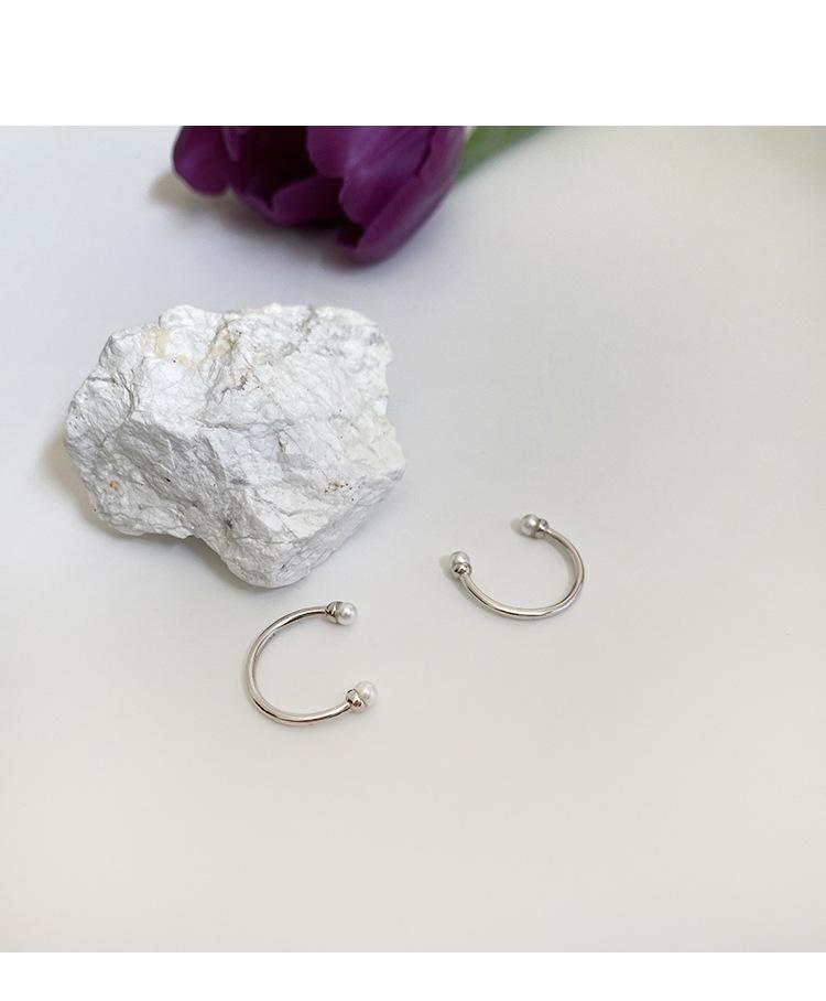 O1CN01BaeSve26dmLxfDWk5_!!1756