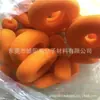 Algodón para Auriculares de Color Cubierta de Esponja Mai Cubierta de Esponja para Micrófono de Auriculares Micrófono Lavalier