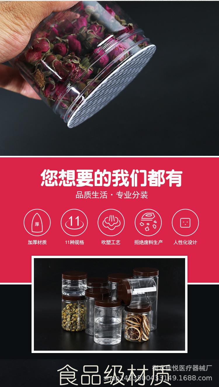 未标题-2_05.jpg