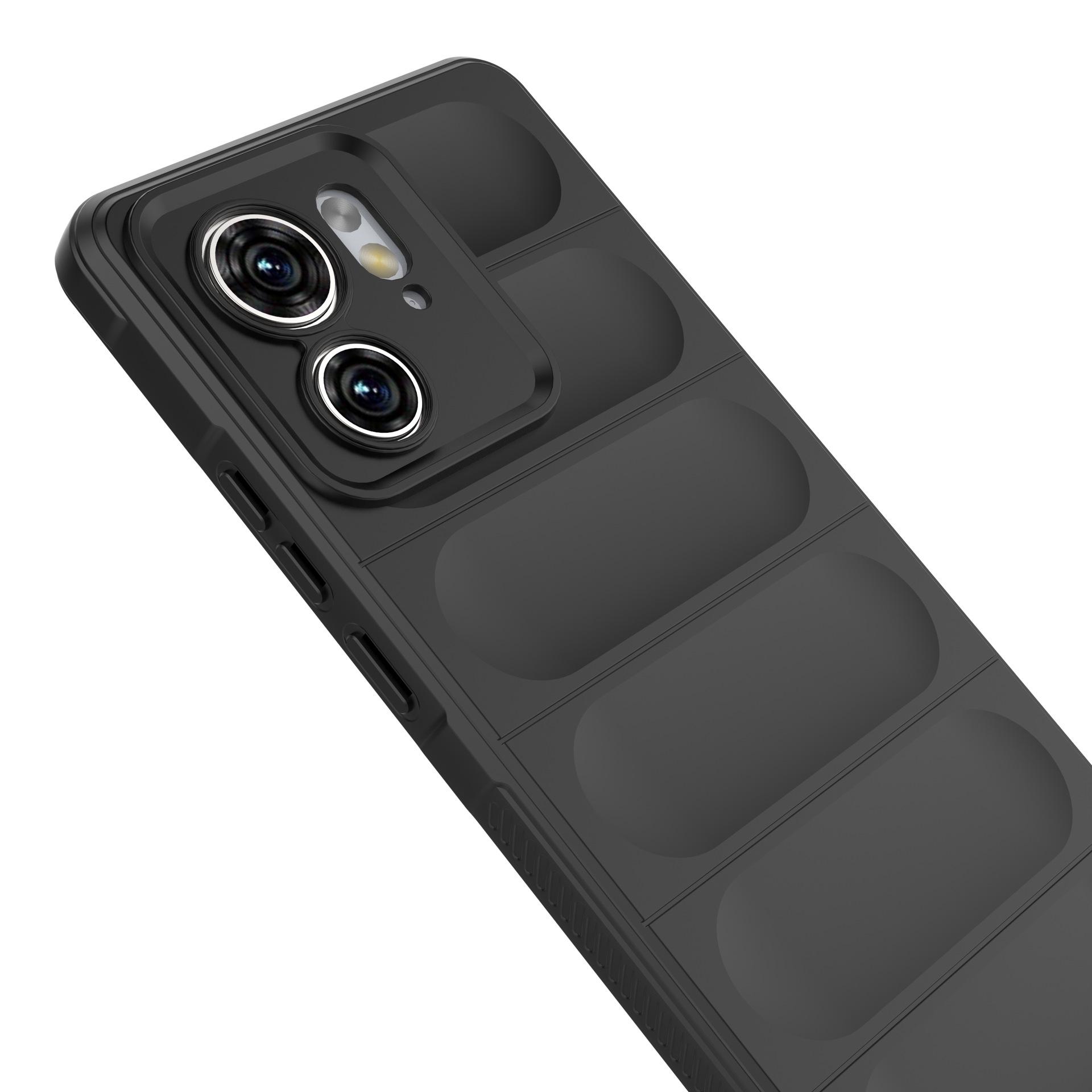 幻盾-MOTO-EDGE-40-5G.732.png