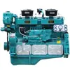 NaNTong Diesel Engine Co., Ltd. Nt6135ZCzR Todos os Acessórios Estão Disponíveis