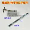 Oblea de silicio Oblea de silicio 20% de descuento 4 pulgadas 100 orientación cristalina 3001100 grados oblea de oxidación térmica a alta temperatura