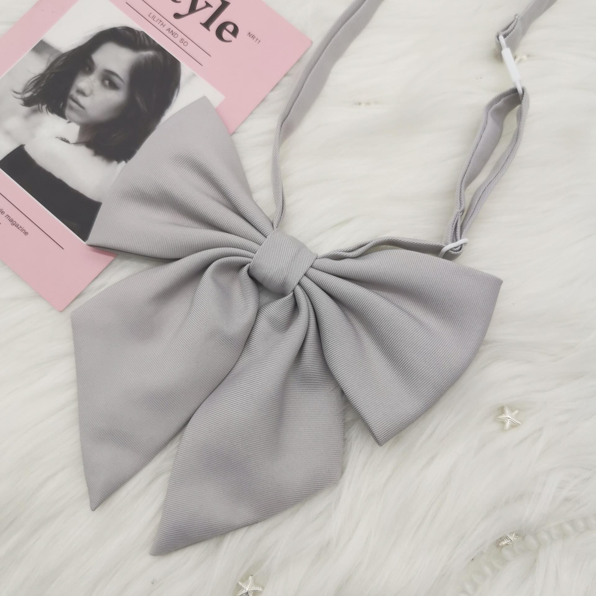 微信图片_2020102021491823