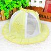 Sombrero de cubo para niños sombrero de princesa sombrero de pescador sombrero para niños sombrero de niño protección solar sombrero de red para el sol de bebé sombrero de verano para bebé