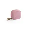 Bolsa de cosméticos impermeable portátil de comercio exterior bolsa de almacenamiento de artículos de tocador de viaje bolsa de artículos de tocador de belleza