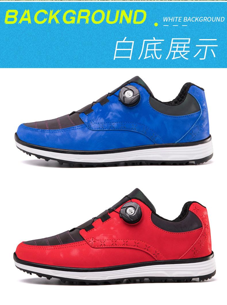 详情-36.jpg