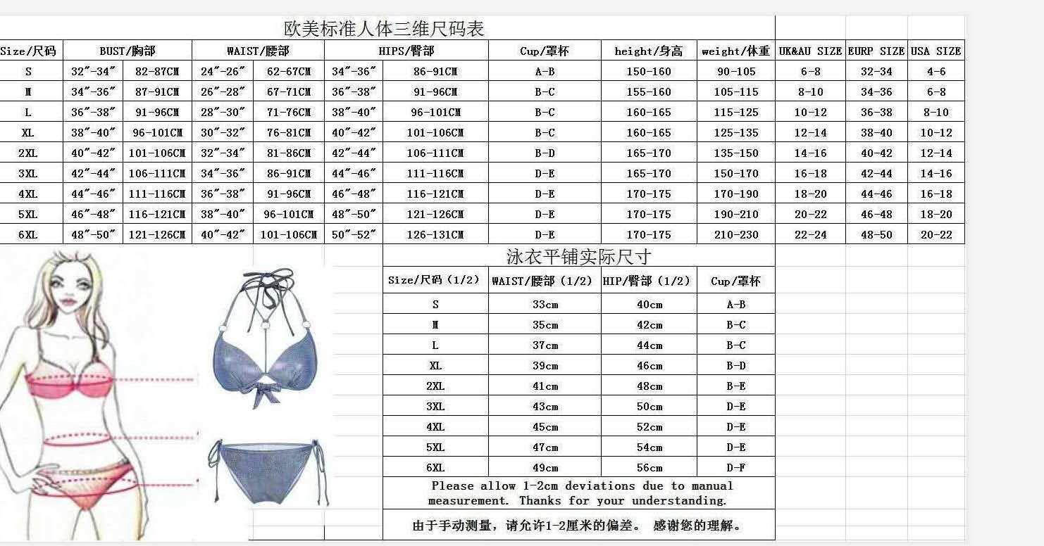 IMG_5142(20201005-150922)