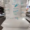 Gránulos de Polietileno Lldpe Japón Primen 0234N/0238Cn/0248Cn/0248Z