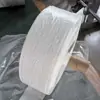 Bolsa Tejida Cilíndrica de Polietileno Pe Nueva 20*150cm Larga Bolsa de Arena Sólida Tamaño Completo 20cm