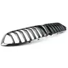 51748079721 51748079722 Adecuado para Deflector de Aire de Parachoques Delantero Bmw 3 G20 G21