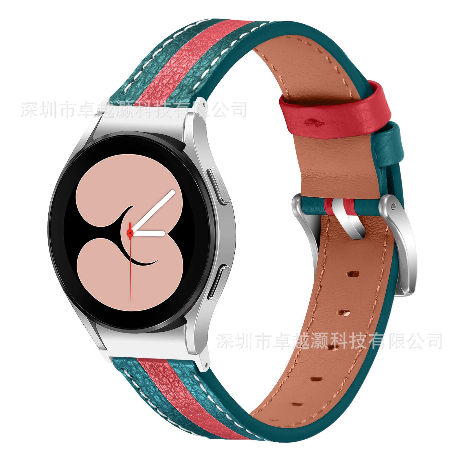 绿红 (1).jpg