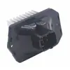 Adecuado para Resistencia de Soplador Trumpchi Ga6Gs3 8105005Adus080