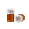 Frasco de 10ml de óleo essencial de planta absinto da fábrica moxabustão facial corpo massagem cuidado óleo essencial atacado geração
