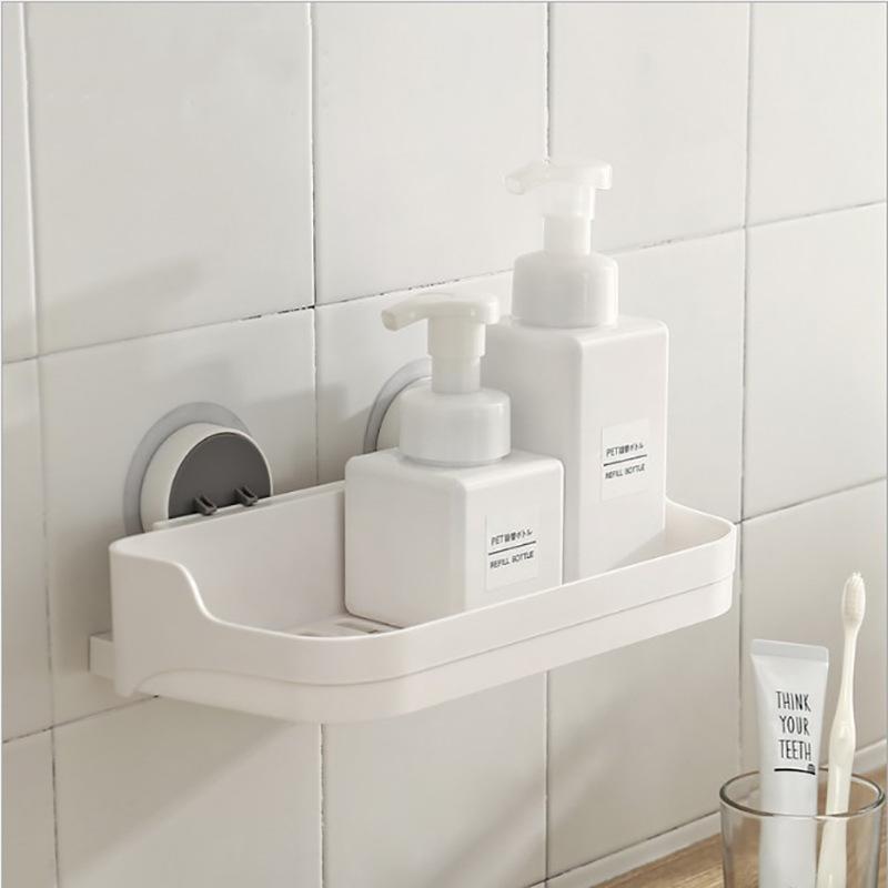 185021多功能无痕置物架 (1)