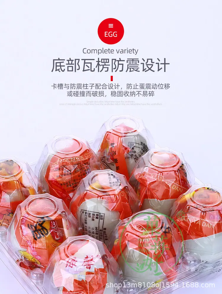 白色改_18.jpg