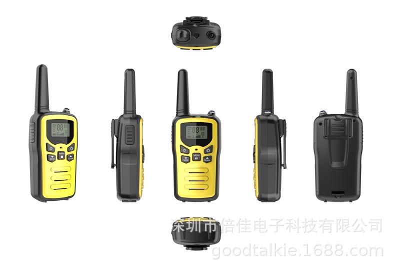 T5-B黄.jpg