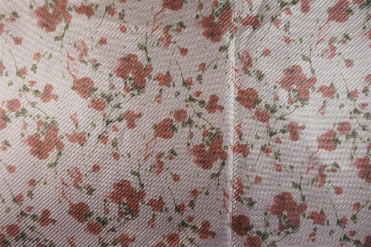 QG7223副本 (12)橙红色.jpg