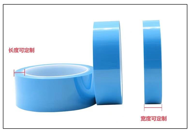 微信图片_20230410114414.jpg