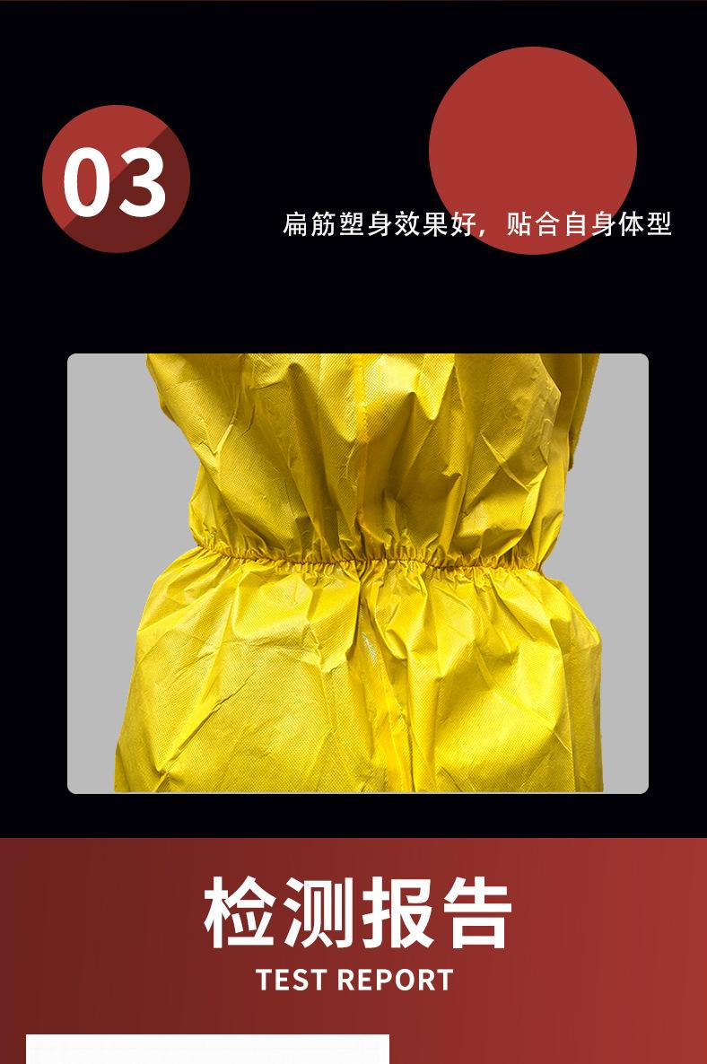 F8防化服详情_06.jpg